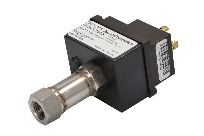 Comutator Joasa Presiune Aer Conditionat