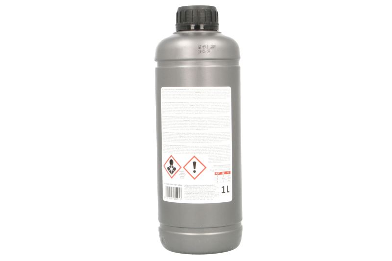 Antigel concentrat (G11/G48 type)