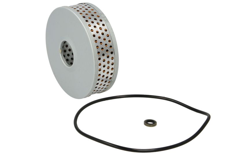 Filtru sistem hidraulic primar element filtrant 100x26.5x31 mm