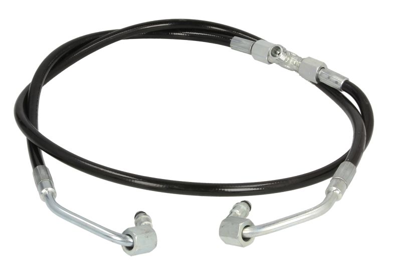 Conducta dispozitiv de basculare cabina 1280 mm filet M12