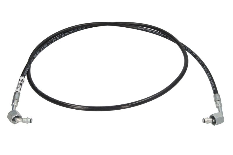 Conducta dispozitiv de basculare cabina 1800 mm filet M14