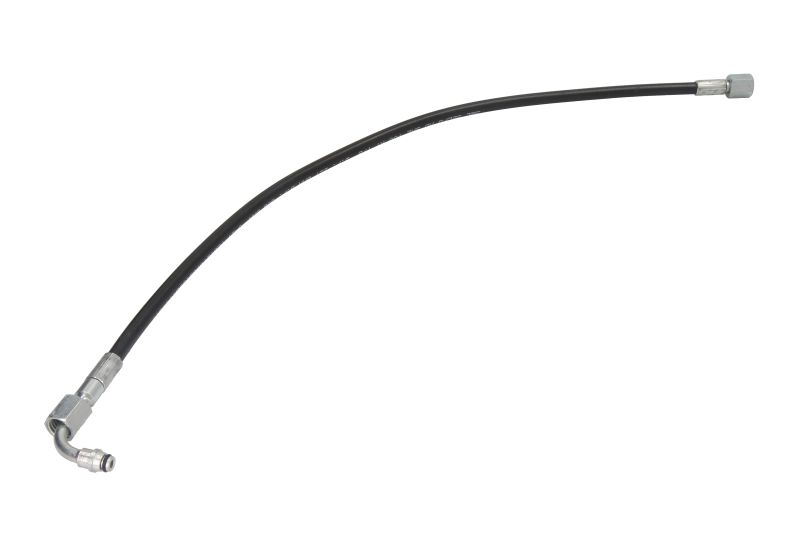 Conducta dispozitiv de basculare cabina 570 mm filet M12