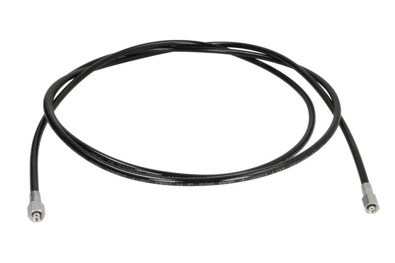 Conducta dispozitiv de basculare cabina 3000 mm filet M12
