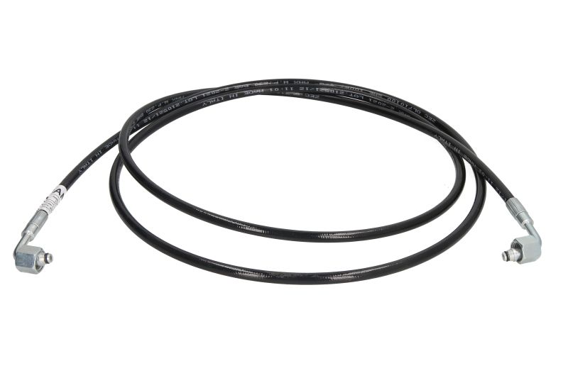 Conducta dispozitiv de basculare cabina 2600 mm M14