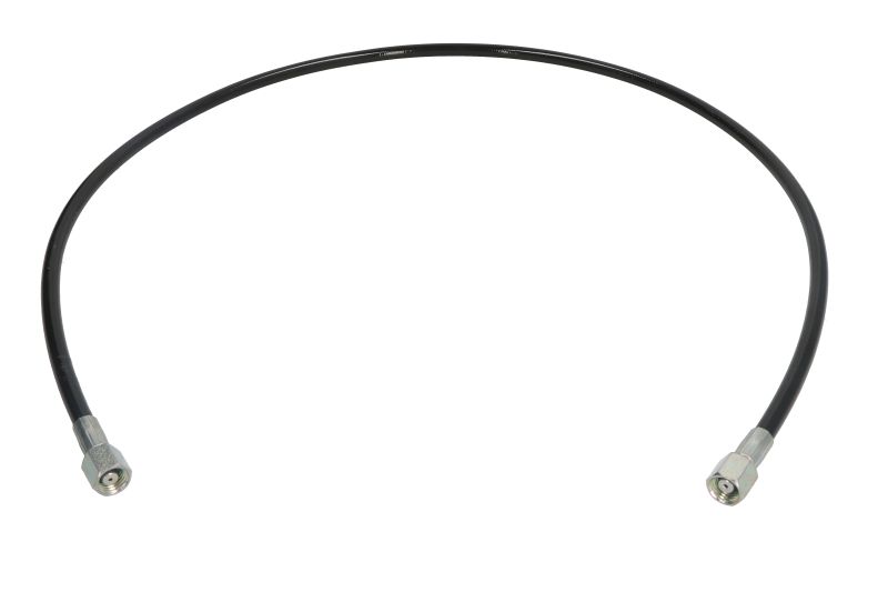 Conducta dispozitiv de basculare cabina 1050 mm M12