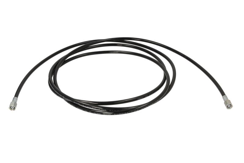 Conducta dispozitiv de basculare cabina 3650 mm filet M12