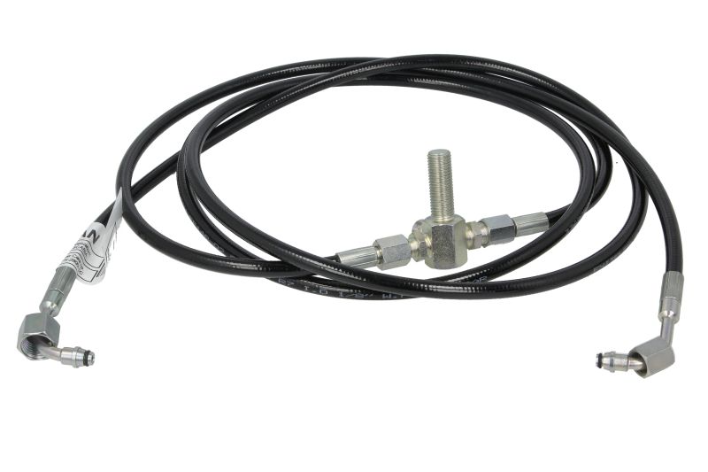 Conducta dispozitiv de basculare cabina 2800 mm M14 M12