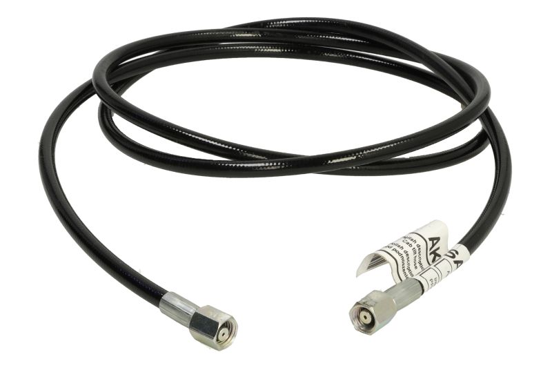 Conducta dispozitiv de basculare cabina 2050 mm M12