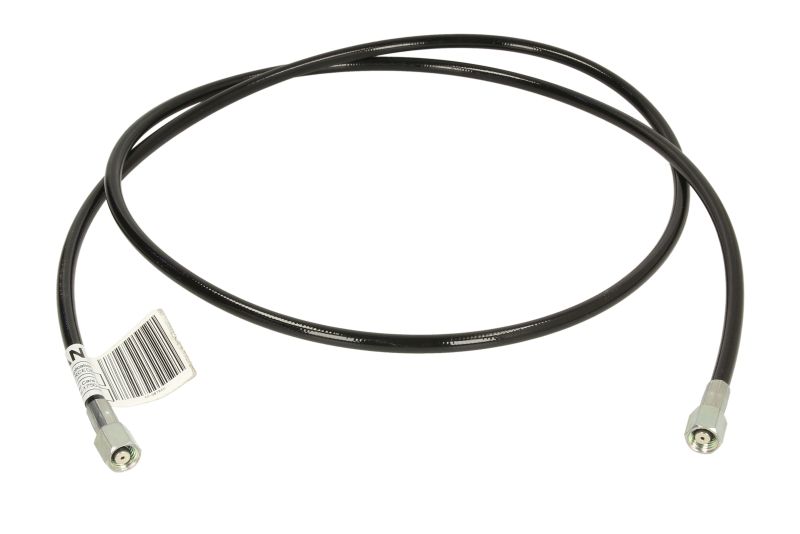Conducta dispozitiv de basculare cabina 1750 mm filet M12