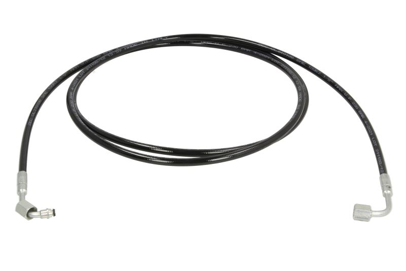 Conducta dispozitiv de basculare cabina 2770 mm M12