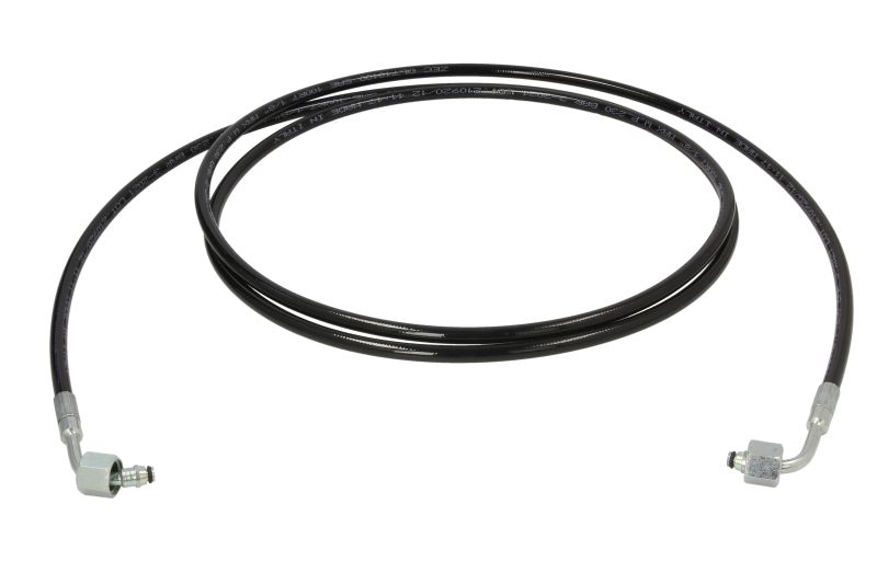 Conducta dispozitiv de basculare cabina 2760 mm M14