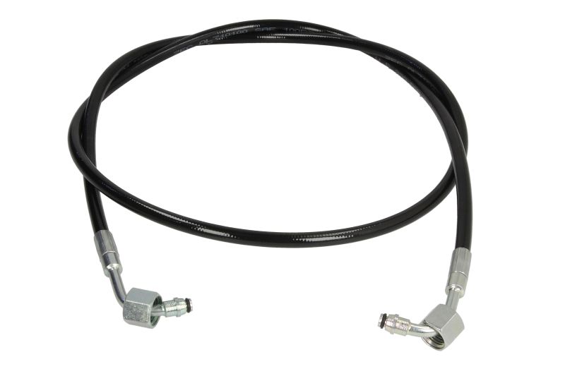 Conducta dispozitiv de basculare cabina 1450 mm filet M14