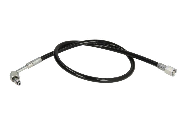 Conducta dispozitiv de basculare cabina 780 mm M12