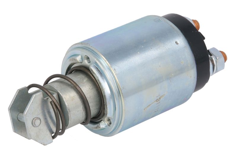 Solenoid electromotor 12V