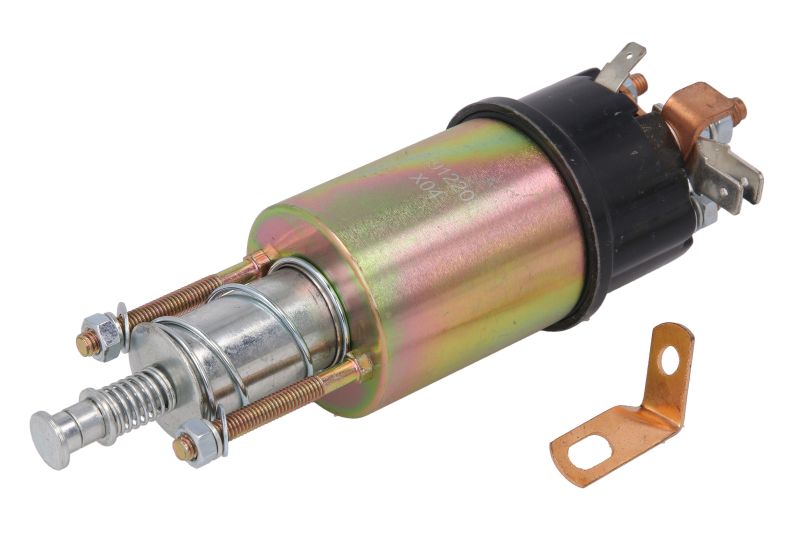 Magnet cursa 12 V