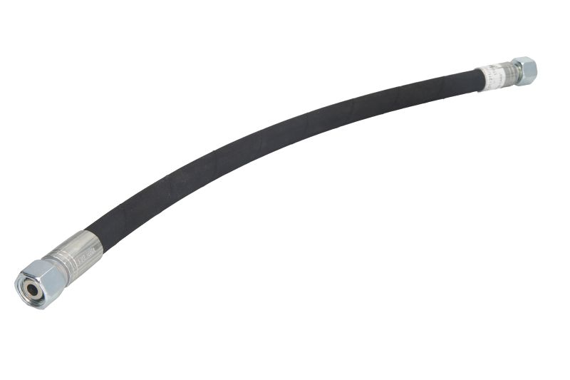 Furtun frână 520 mm M18x1,5 flexibil