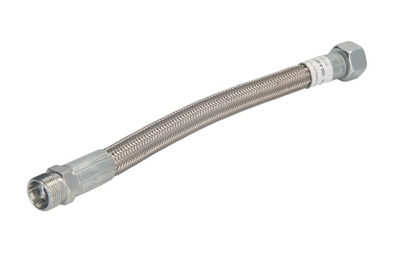 Conducta presiune compresor aer M22 300 mm