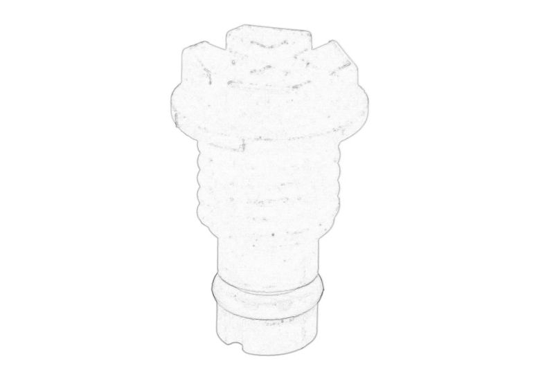 Buson Radiator