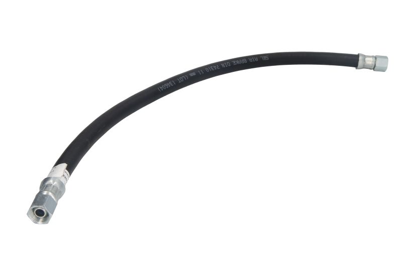 Furtun frână 620 mm M16x1,0