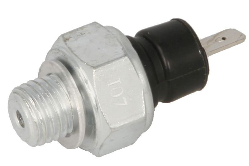 Senzor presiune ulei M12
