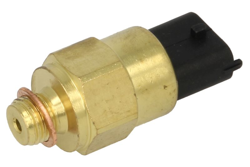 Senzor presiune ulei filet M14 pas 1,5 mm