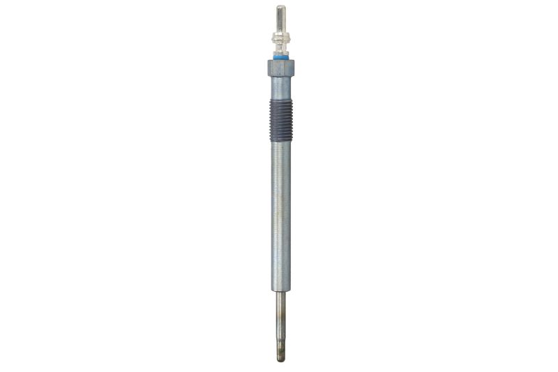 Bujie incandescenta M10 5V 146 mm