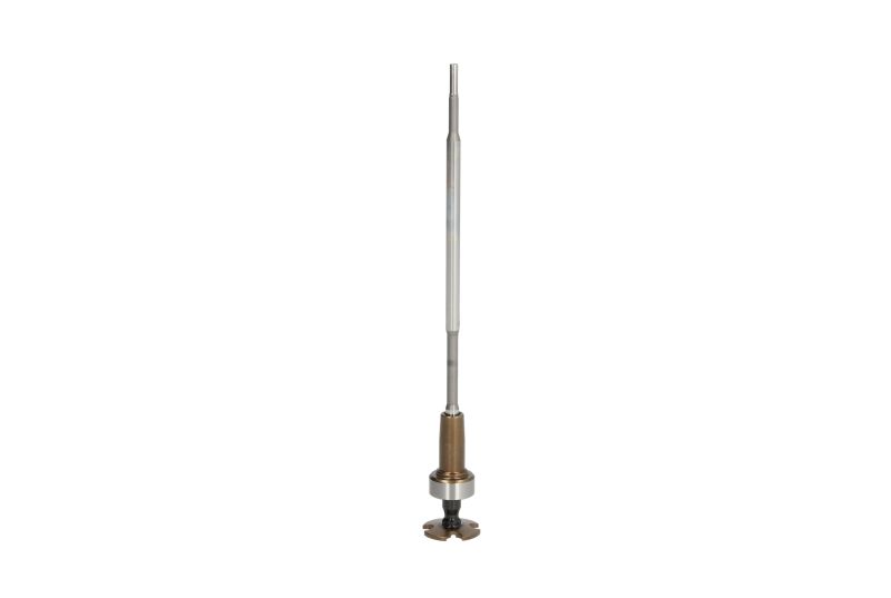 Supapa injector