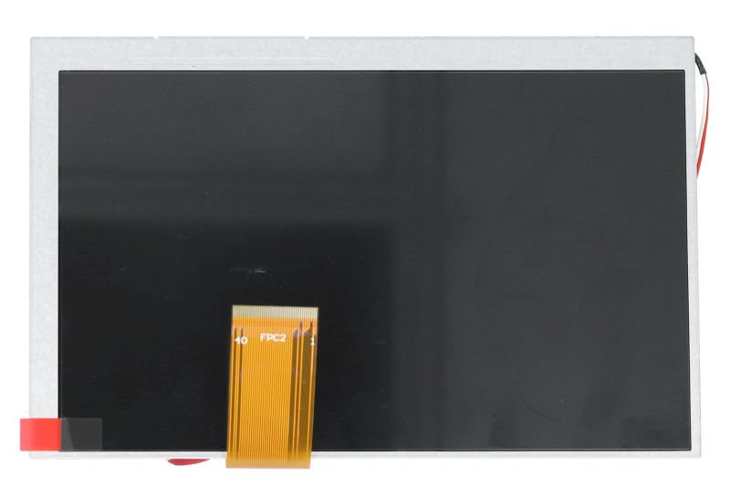 Electrical and electronic systems (air conditioning)