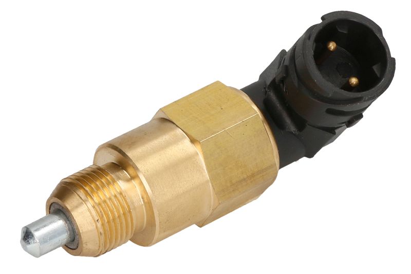 Senzor de control transmisie automata M20 filet 1,5 mm