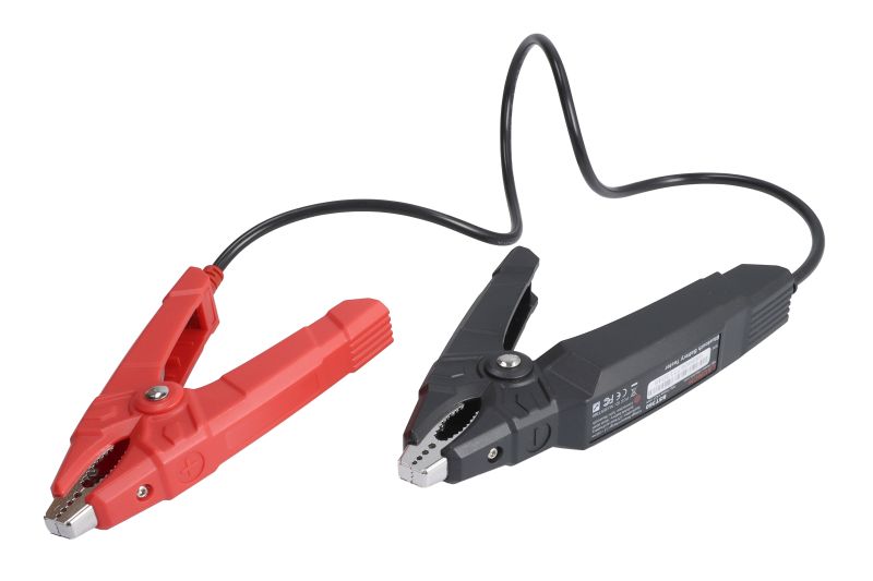 Tester baterie conductanta 6V/12V