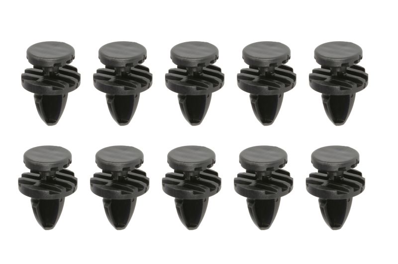 Clema tapiterie set 10 bucati