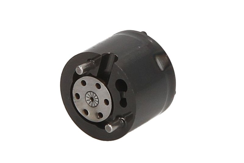 Supapa injector 4 bucăți