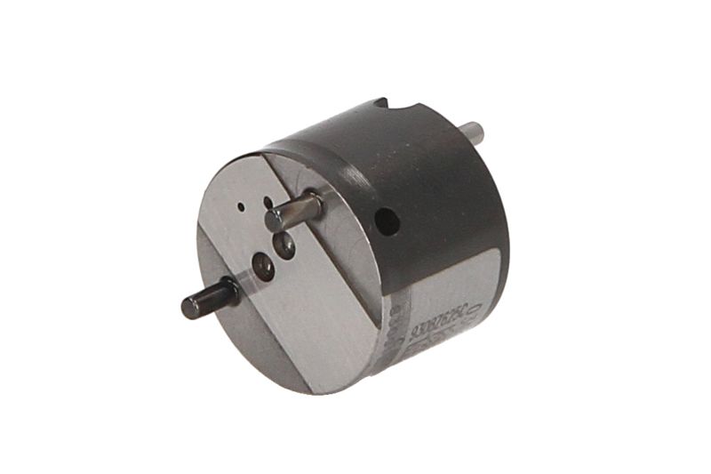 Supapă injector
