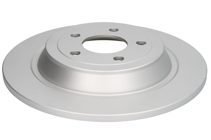 Disc frână spate plin 320 mm