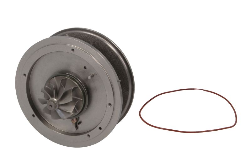 Ansamblu de baza turbocompresor