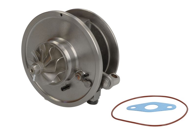 Ansamblu de baza turbocompresor