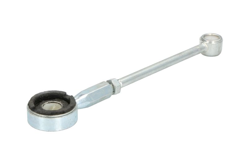 Cablu schimbător viteze față 140 mm