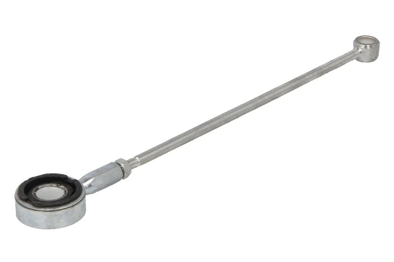 Cablu schimbător viteze 225 mm 289 mm