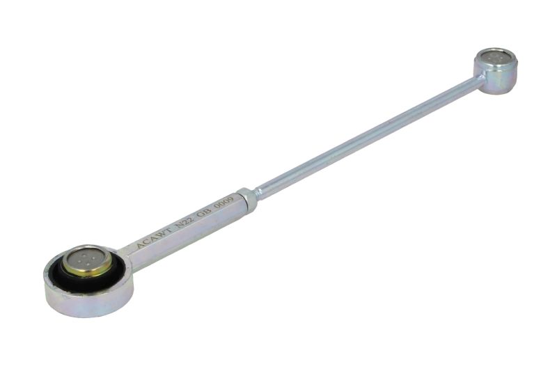 Cablu schimbator viteze 239x306 mm