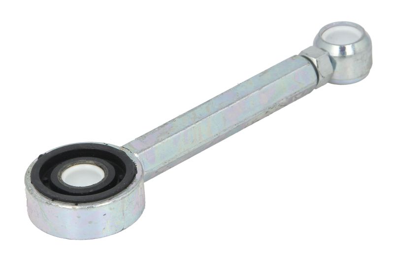 Cablu schimbator viteze fata 91x144 mm