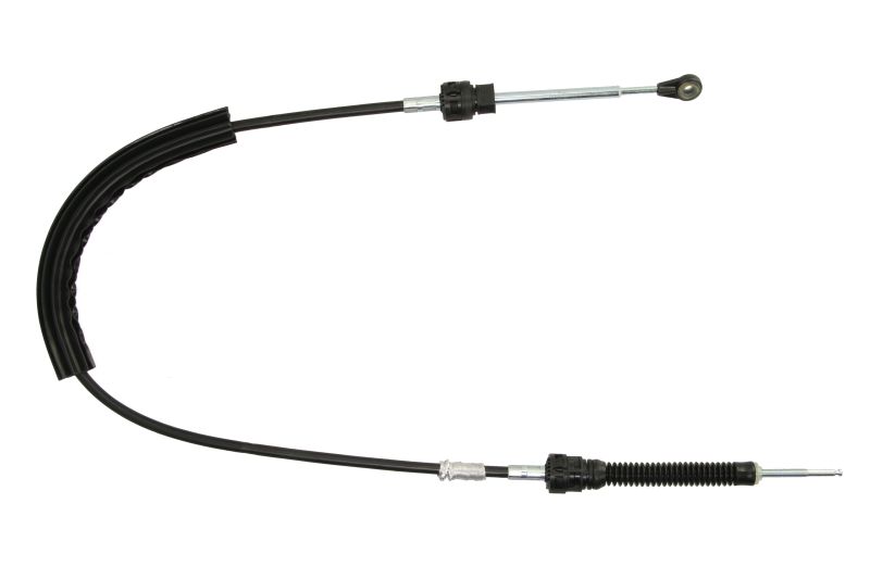 Cablu transmisie manuala 1249 mm