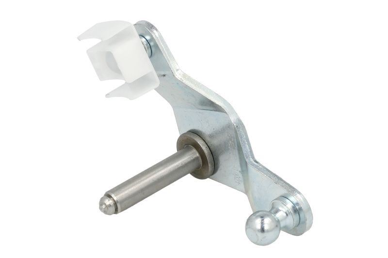 Element selector cutie de viteze