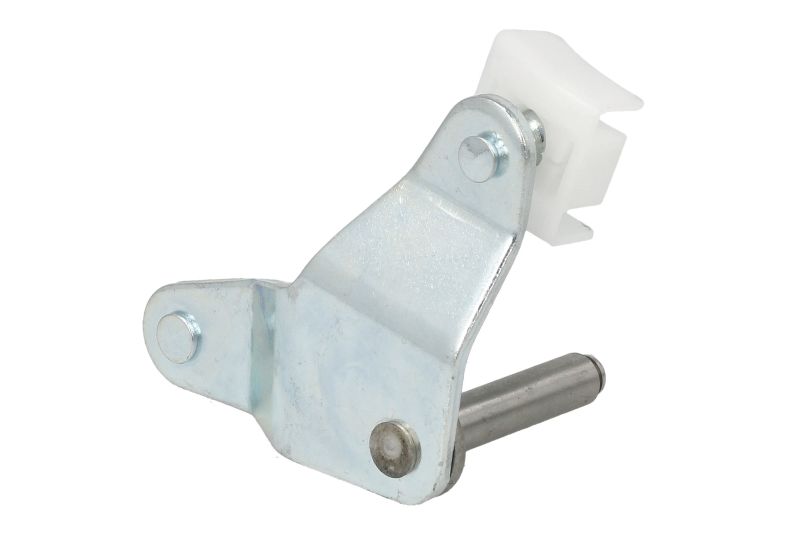 Element selector cutie de viteze