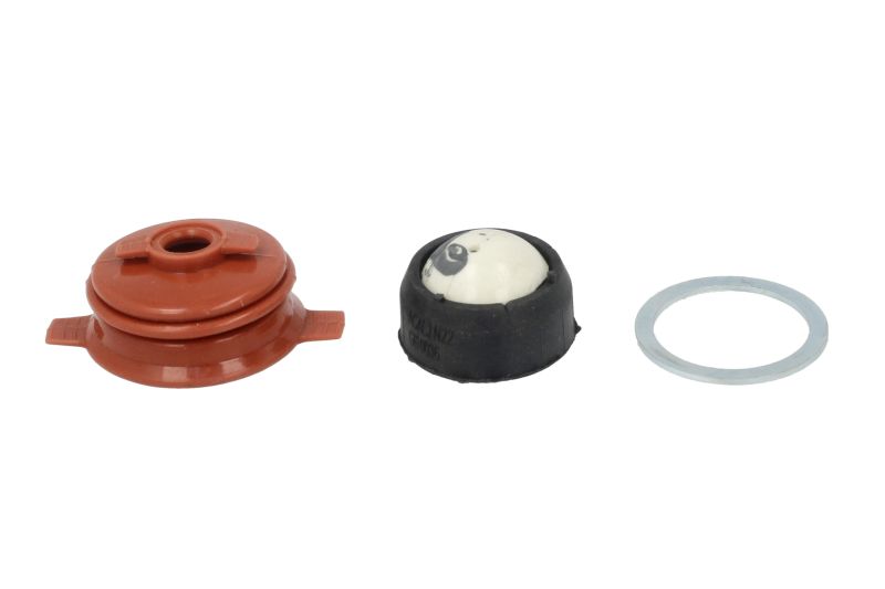 Set reparatie levier cutie de viteze