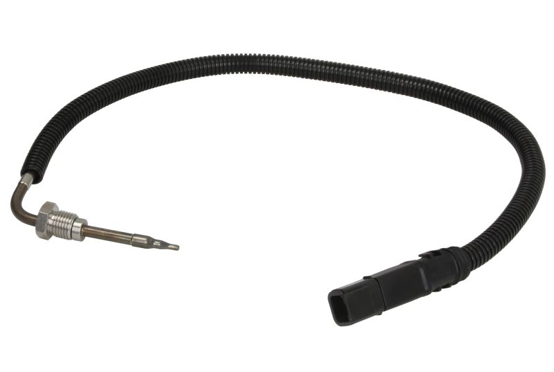 Senzor temperatura gaze evacuare filet M14 lungime 360 mm