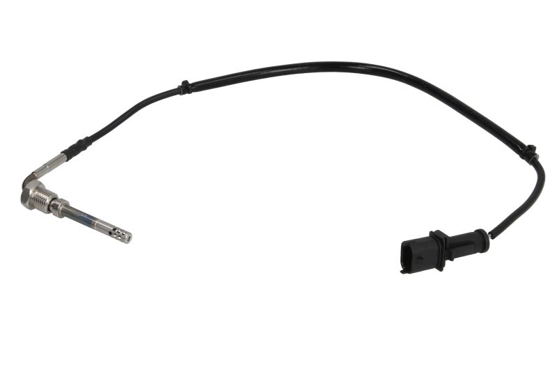 Senzor temperatura gaze evacuare dupa DPF M14 620 mm