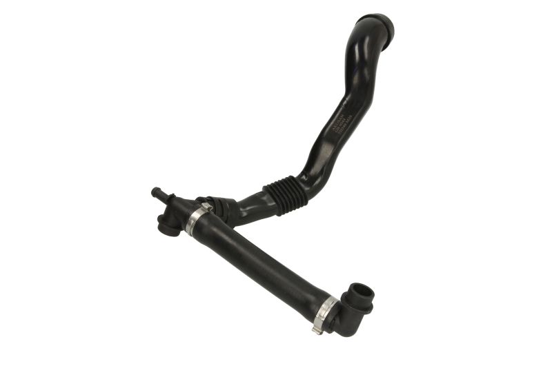 Furtun aerisire chiulasa