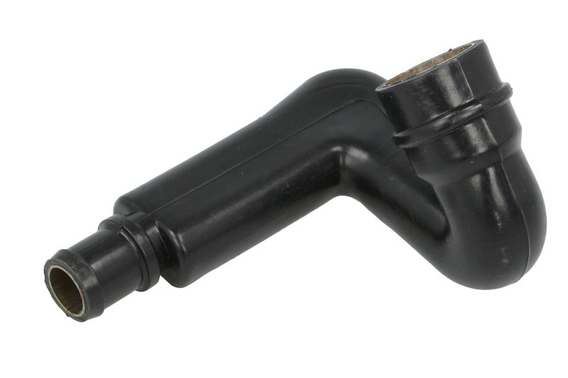 Furtun aerisire chiulasa