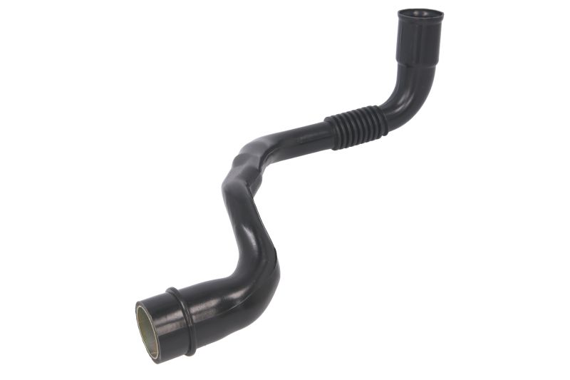 Furtun aerisire chiulasa
