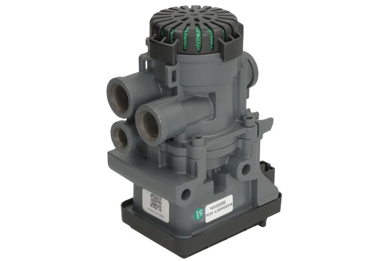 Modulator ax 24 V